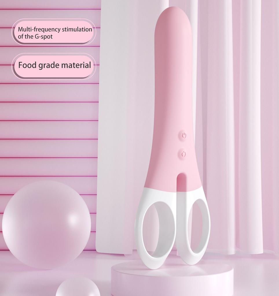 Jane Love Vibrator Orgasm Sex App Masturbator Female Erotic Supplies Sex Toys