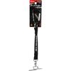 SK11 (SK11) Tape Hooker Black Belt Length 140mm Hook Width 60mm ETH-R-BK