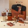 2026 Corporate New Year's Gifts: Unique Employee and Colleague Souvenirs for Team Building