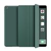 For iPad 10.2 Inch 9th 8th Model A2270 Tablet Case for iPad 10.2 Inch 7th Protective Shell Auto Wake Cover A2198 A2200 Case