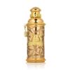 Alexandre.J The Collector Golden Oud Eau De Parfum 100 Ml (unisex)