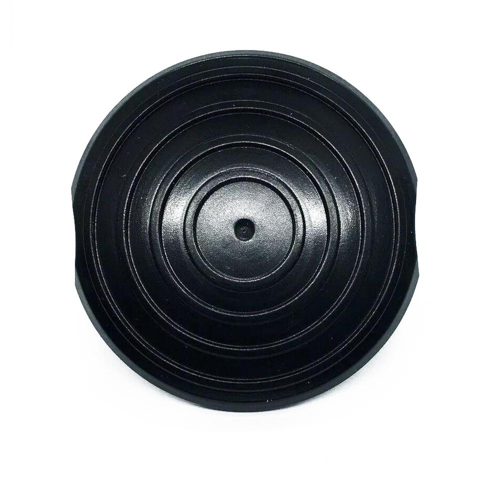 For Spool Cap Covers For QUALCAST GT30 2PCS Accessories