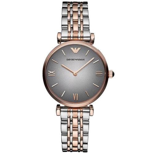 Emporio Armani AR1725 Women's Watch Gianni