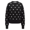 Τοπάκια – Φούτερ και sweatshirts