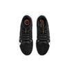 Nike Pegasus 40 Premum Black White Grey Women's FB7703-001