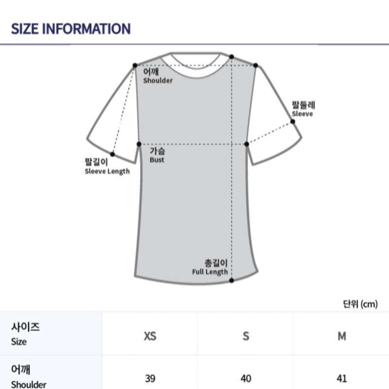 Galleria G Fore Golfwear Women S Collar ShorT Sleeve T ShirT G4lS23k866 Sno