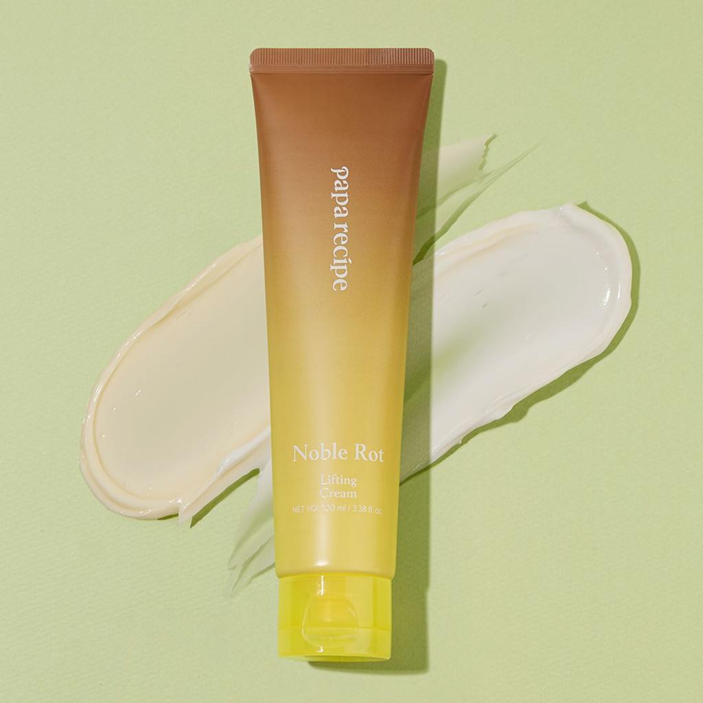 Noble Lot Lifting Cream 100ml