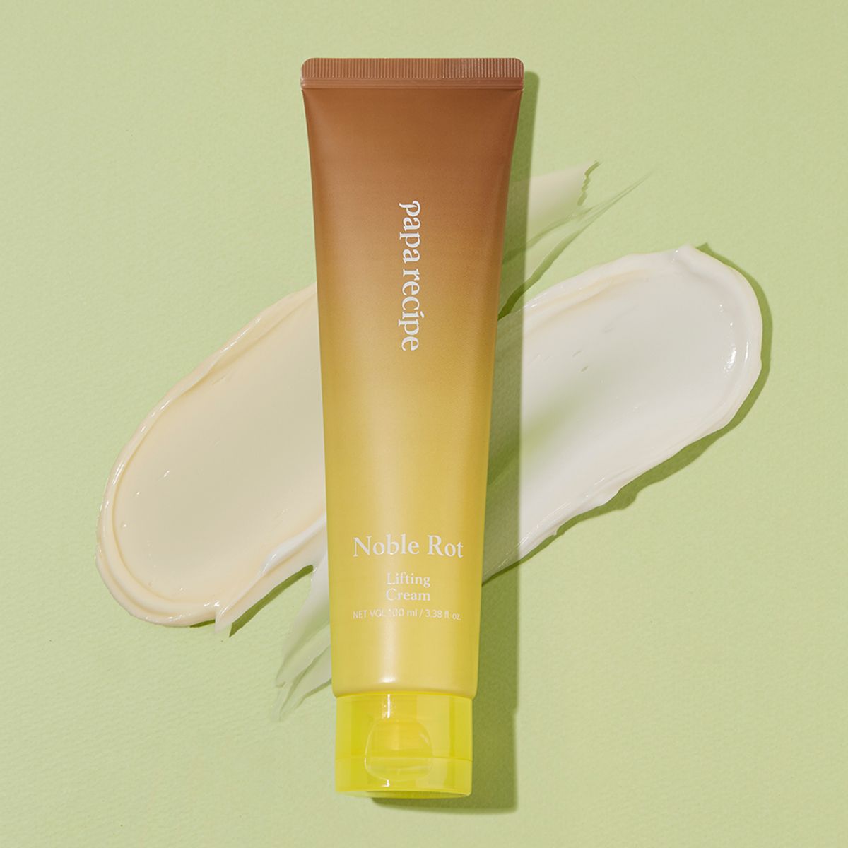 

Крем для лифтинга Noble Lot 100 мл