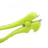 1PC Blood Clam Pliers Clam Opening Tool Clam Pliers Opener Flower Clamp Clam Clamp Blood Clam Blood Clamp Multi-purpose Bottle Opener
