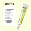 CELIMAX Vita-A Retinal Shot Stangrinantis Stiprinamasis Serumas 15ml