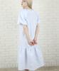 Tina Blossom Sandy Dress