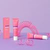 Oget Collagen Eye Cream 30ml Pink [elastic Moisture]