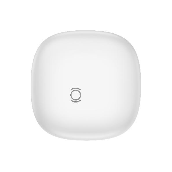 Find Hub Anti-Theft and Anti-Loss Location Tracker for Google Android Devices Locate Items and Prevent Loss with GPS Tracking