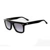 Belstaff Acetate Sunglasses Black