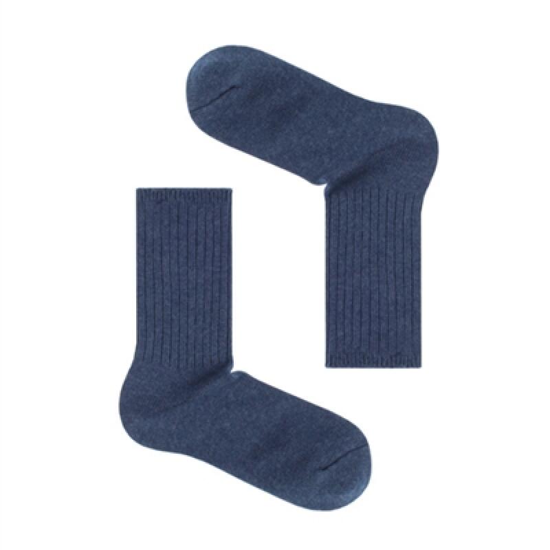 

Unisex socks UNI-71