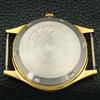CEAS SEIKO 5 AUTO 6309A BĂRBĂTESC JAPONEZ VINTAGE, RECONDIȚIONAT, CU CADRAN AURIT, A425917-2