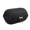 Sony Sony Wireless Portable Speaker Deep Bass Model Dedicated Storage Case Hermitshell SRS-XB13/SRS-XB12/SRS-XB10 - (Black)