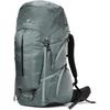 Bora 60 Backpack Women Durable and Comfortable Backpack Dark Immersion Regular Arc'teryx Multi-Day