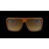 Lunettes de Soleil VICTORIA BECKHAM VB671S 59/14/140 240 CARAMEL ACETATE FEMALE VB671S CARAMEL SUN 59 14 140 886895632034