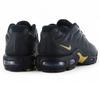 Nike X PSG - Paris Saint-Germain - Air Max Plus TN Drift - Sneakers Shoes FZ4748-001 ORIGINAL