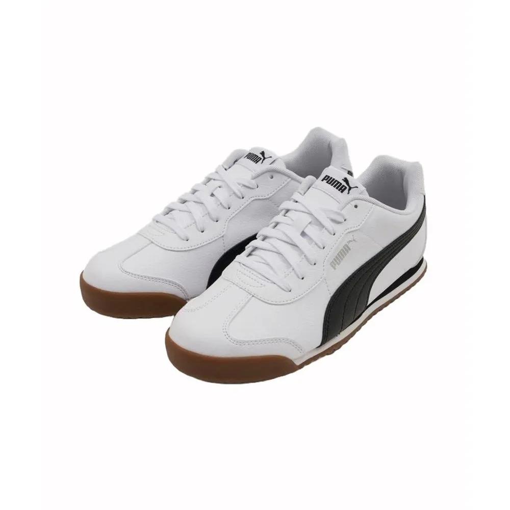 PUMA Turino 2 40204902 280