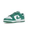 Nike Dunk Low Retro Bianco Malachite HF5441-101