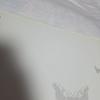 [USED] Kuronoga Nanae Kurono Art Collection