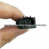 BMW Outdoor Ambient Temperature Sensor 65816905133