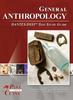 Libro General Anthropology DANTES/DSST Test Study Guide