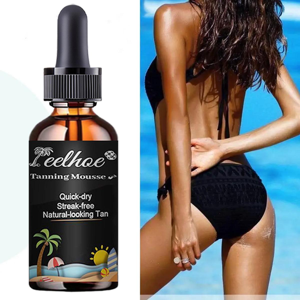 

5 мл/15 мл/30 мл/50 мл/загар восстанавливает кожу пляжный солнцезащитный крем солнцезащитный крем отбеливающий солнцезащитный крем