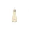 Sum 37 [nouveau] Sum 37 Secret Essence 50ml+50ml Plan Recharge