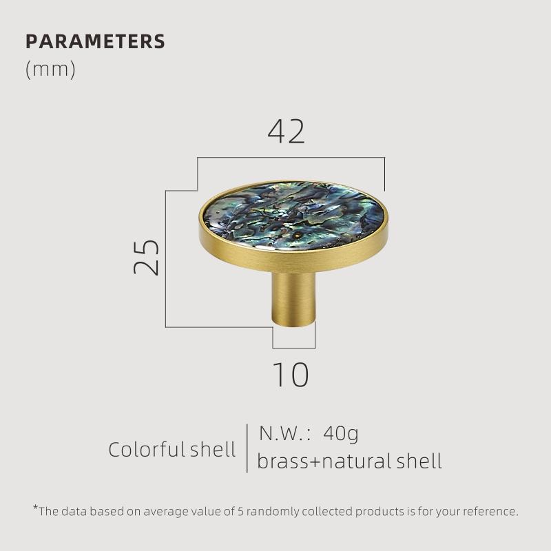 Dooroom Brass Hooks Shell Nordic Pastoral White Gold Bathroom Indoor Kitchen Hallway Wall Clothes Hooks Wall Hangings Row Hooks