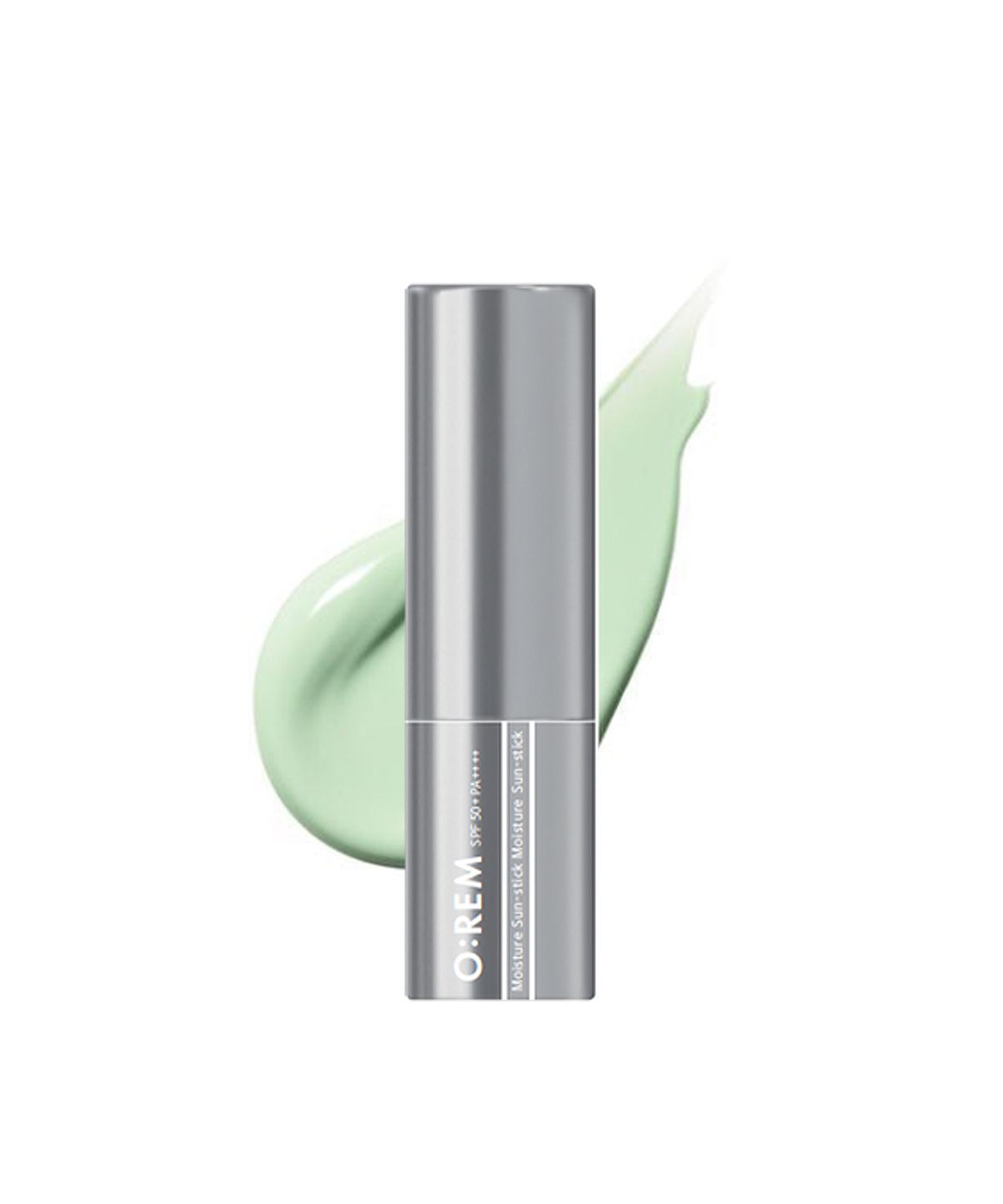 Tone Orum Airy Fit Bbo Song Sun Stick Tanning Lip Balm SPF50 PA++++ 7.5g