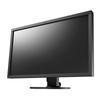 EIZO CS2740 27-inch 4K Monitor CN plug (adapter included)