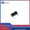 Nouveau MOSFET à double grille BF998R SOT143 Amplificateur RF d'origine