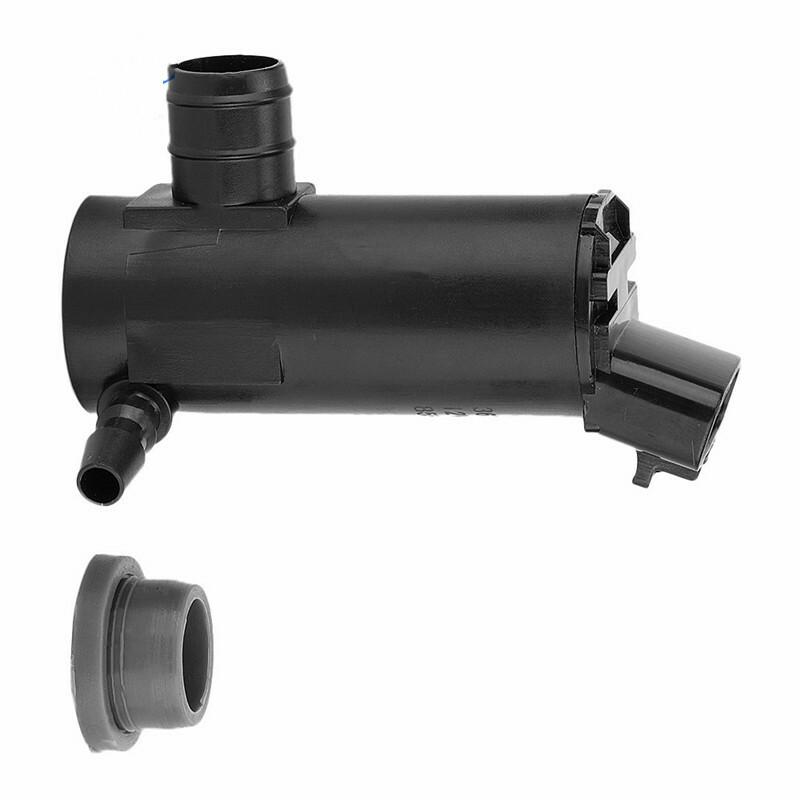 Headlamp cleaning pump 85280-47010 For Toyota PRIUS RAV4 LAND CRUISER PRADO