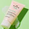 Nuxe Rev De Revitalizing Granita Body Scrub 150ml