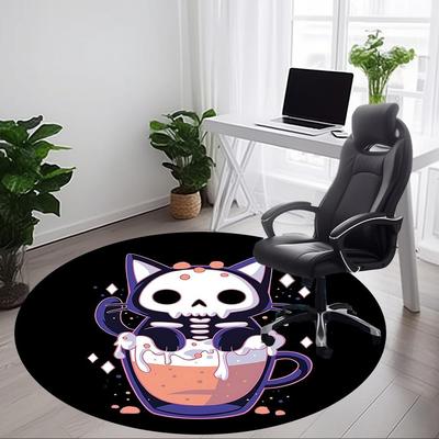 Tapis et moquettes – Tapis et carpettes