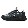 Pre-owned Etudes X Croissant TPU F12M342113FBU-P26093662953180