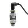B97A-Industrial Grade Pressure Transmitter For Water & Gas Systems With Durable Transducer Cable