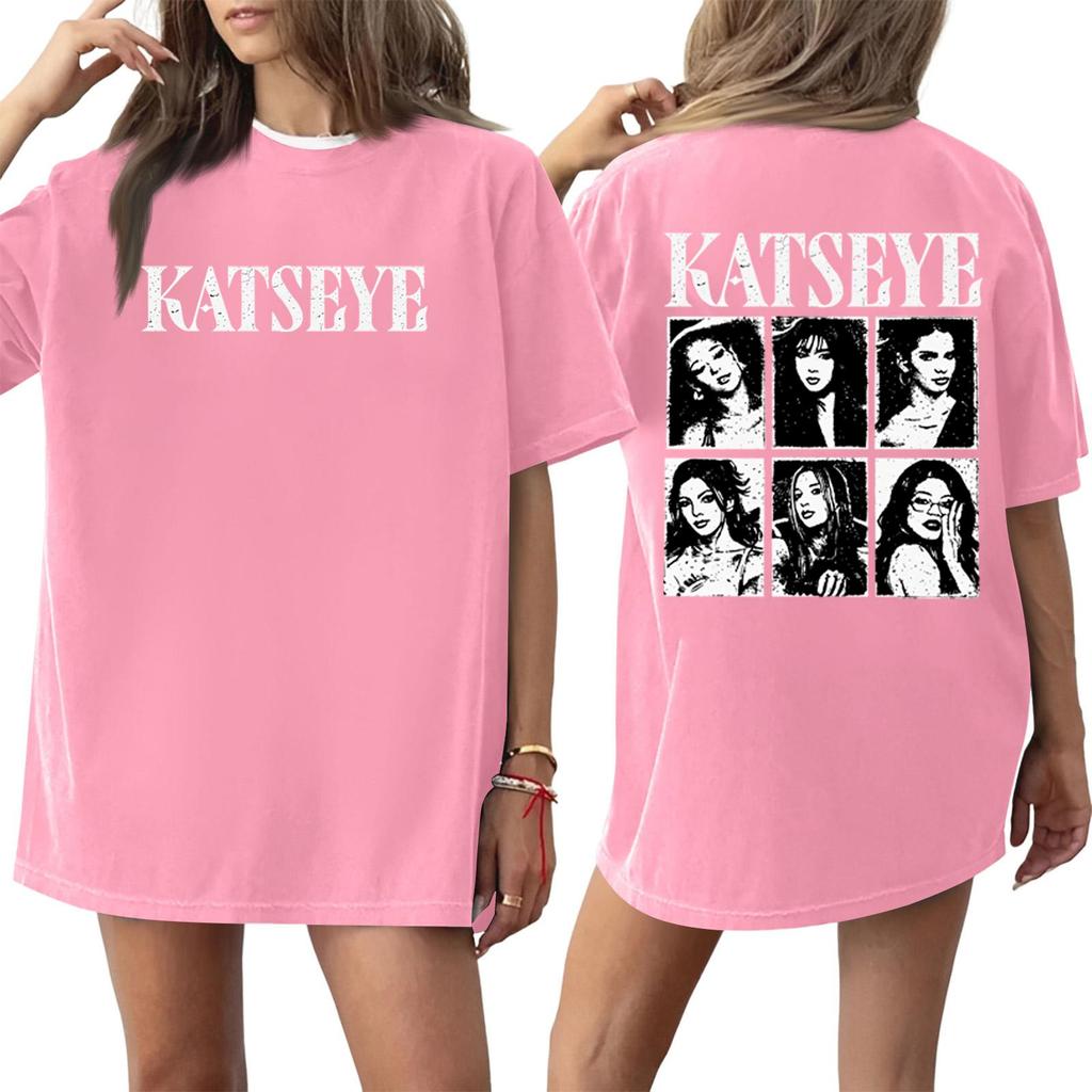 Fashion Casual Short Sleeve