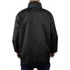 Result Mens Core Midweight Waterproof Windproof Jacket