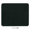 Mouse Pad of Hiroshige Utagawa and Van Hundred Famous Views of Shower At Great Bridge Photopad Gogh's "One Edo Atake" (Ukiyo-e Series)