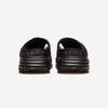 [PUMA] Hypnotic Clog [PKI40285101] [Shipped from Korea] 100% Authentic
