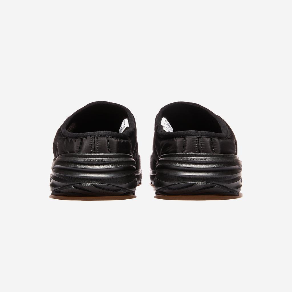[PUMA] Hypnotic Clog [PKI40285101] [Shipped from Korea] 100% Authentic