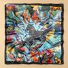 Accessori – Sciarpe e foulard