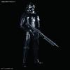 Star Wars Shadow Stormtrooper skala plastmodell 1/6