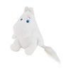 Moomin Marshmallow Stuffed Toy Moomin S