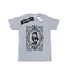 Disney Mens Alice In Wonderland Frame T-Shirt