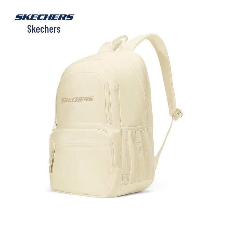 Skechers Unisex Everyday Backpack L125U049